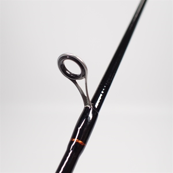 １９トラパラＴＸＡ－６０２ＳＵＬ
